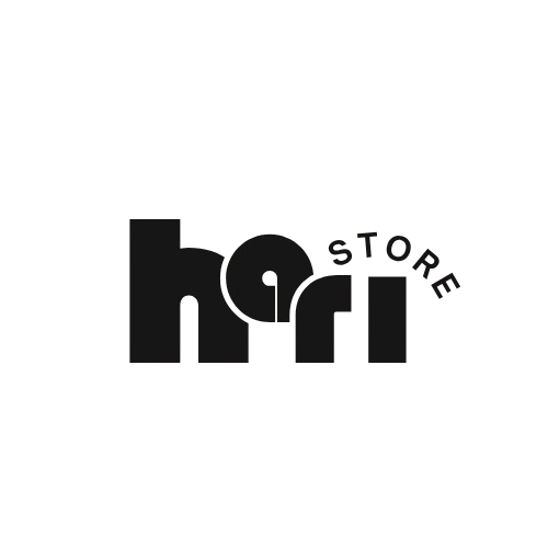 HariStore